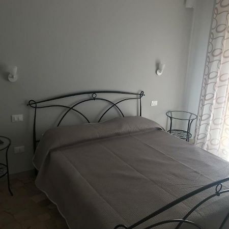 Riva Reno 54 Rooms Bologna Luaran gambar
