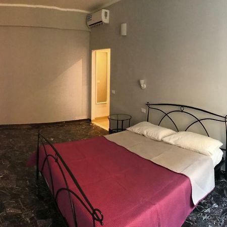 Riva Reno 54 Rooms Bologna Luaran gambar