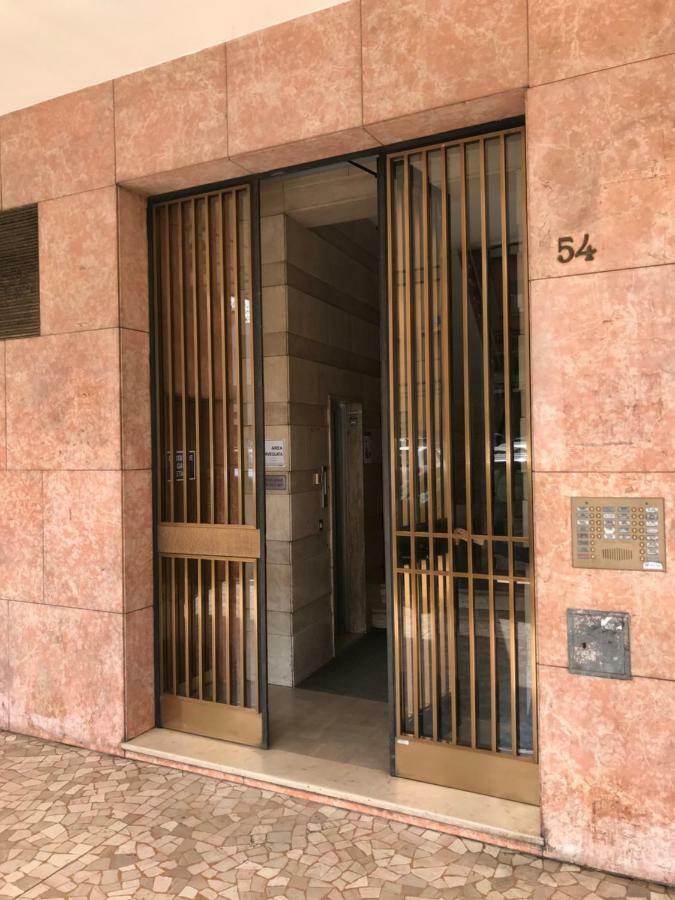 Riva Reno 54 Rooms Bologna Luaran gambar