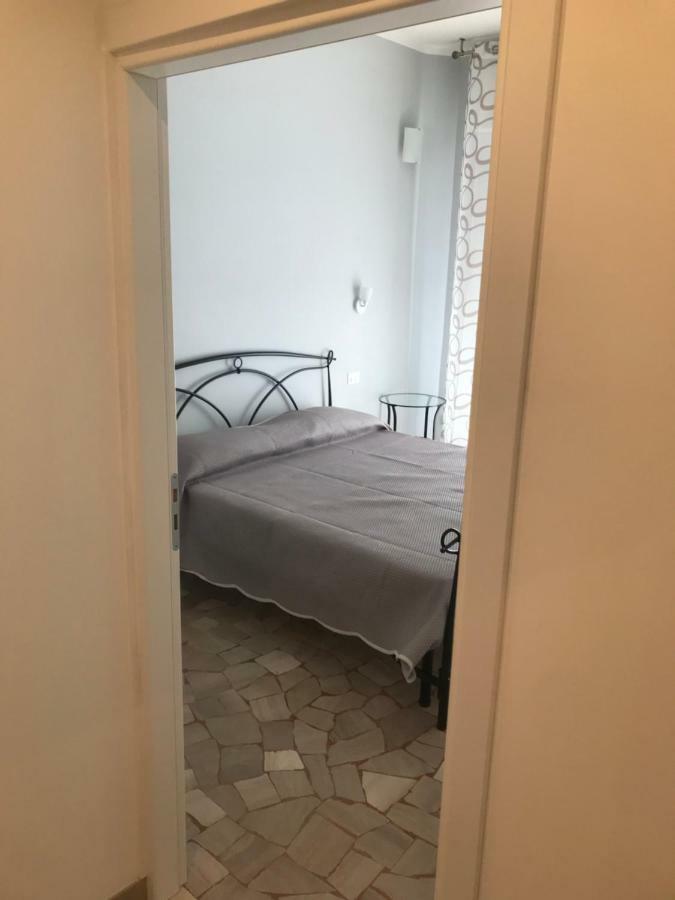 Riva Reno 54 Rooms Bologna Luaran gambar