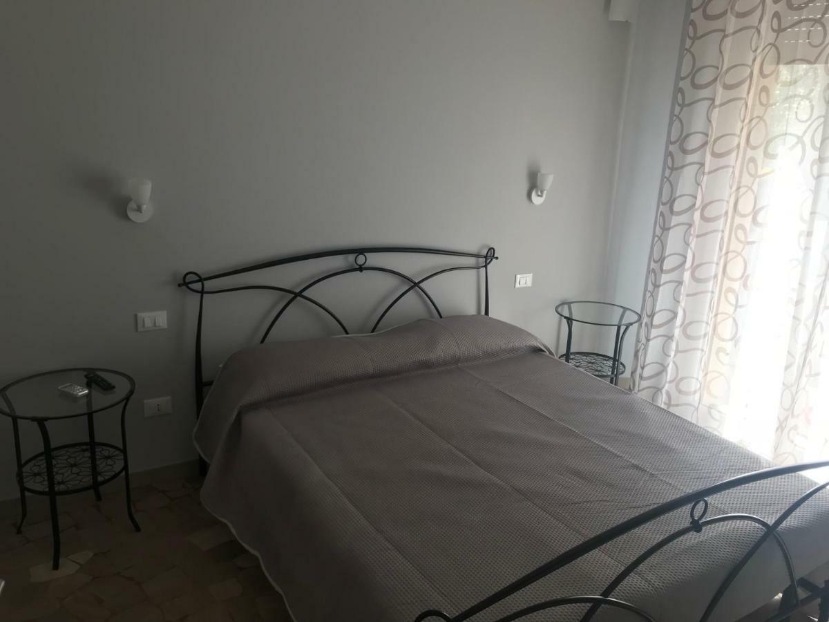 Riva Reno 54 Rooms Bologna Luaran gambar