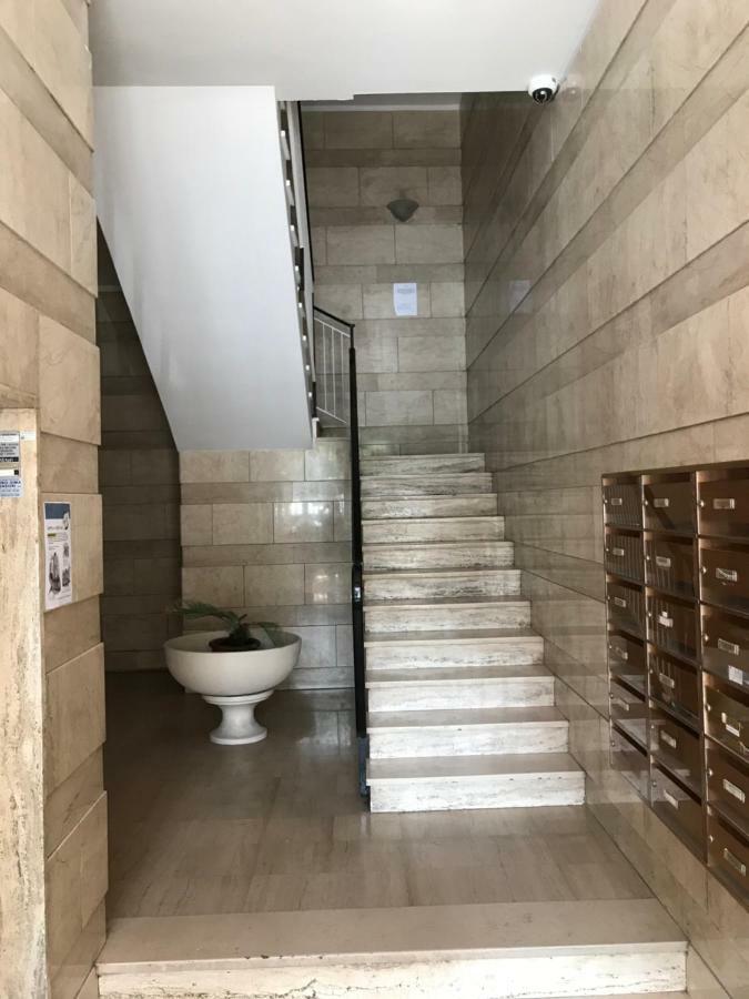 Riva Reno 54 Rooms Bologna Luaran gambar